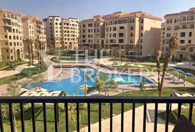 53982413 - Property Main Image