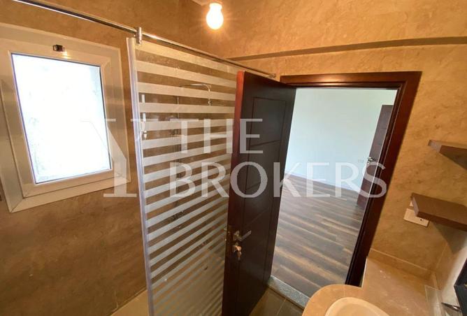 8646135 - صورة العقار 3