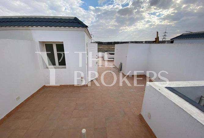 8646135 - صورة العقار 2