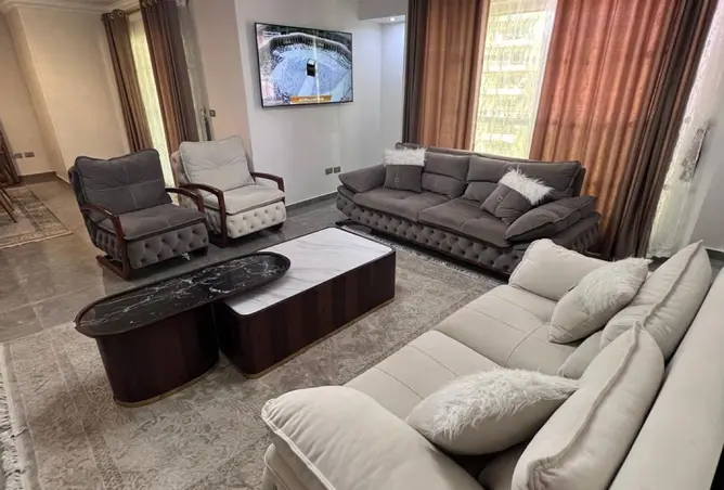 74578513 - صورة العقار 2