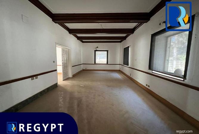 58249561 - صورة العقار 3