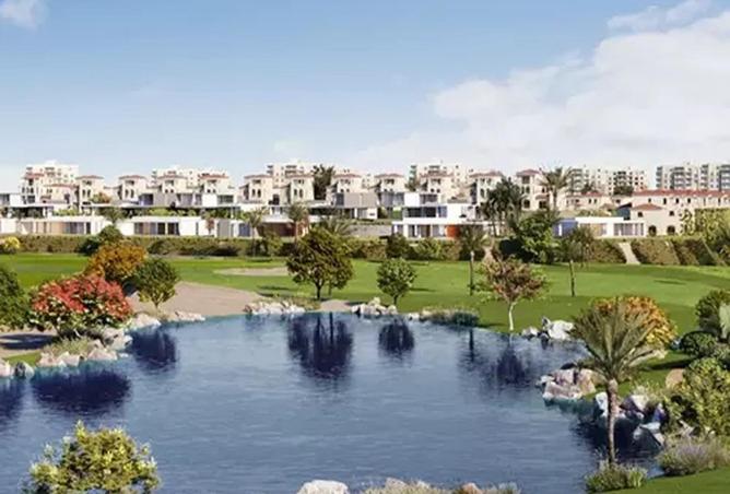 52463169 - الصورة الرئيسية للعقار