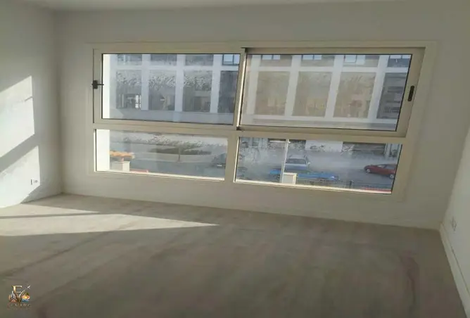 101501181 - Property Image 2
