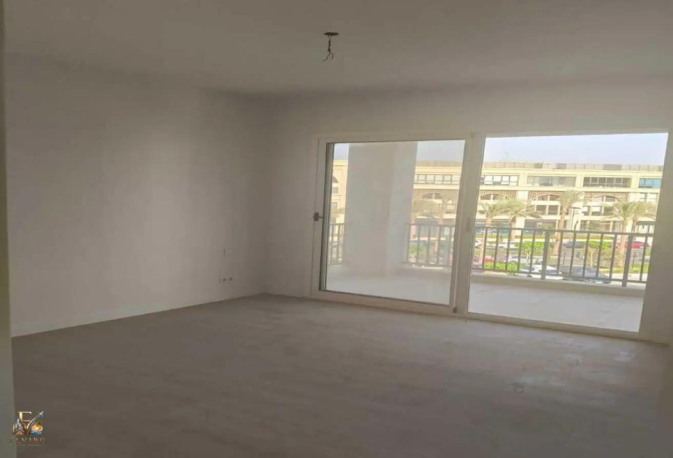 101501181 - Property Main Image