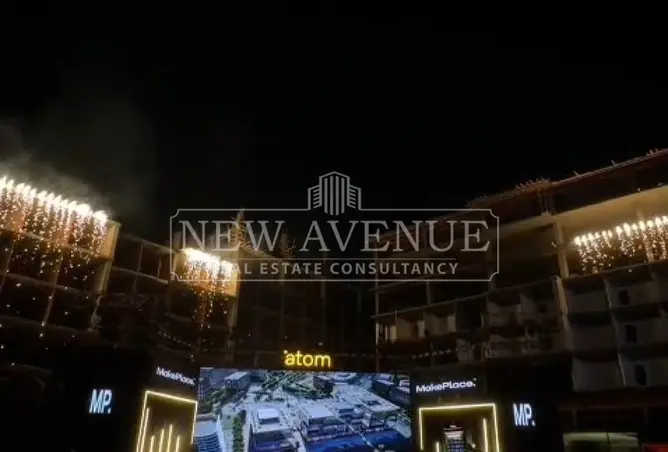 111315431 - Property Image 3