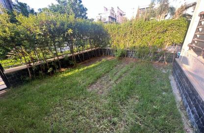 Apartment - 2 Bedrooms - 1 Bathroom for rent in Madinaty - Cairo Apartment - 2 Bedrooms - 1 Bathroom for rent in Madinaty - Cairo