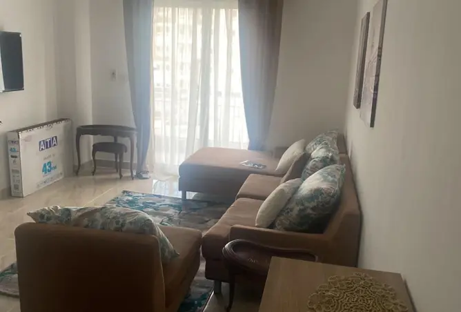 87520527 - صورة العقار 3