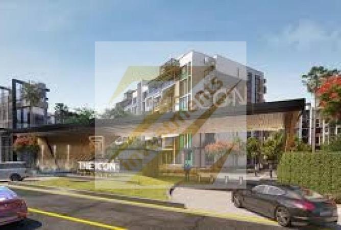 8638066 - Property Main Image