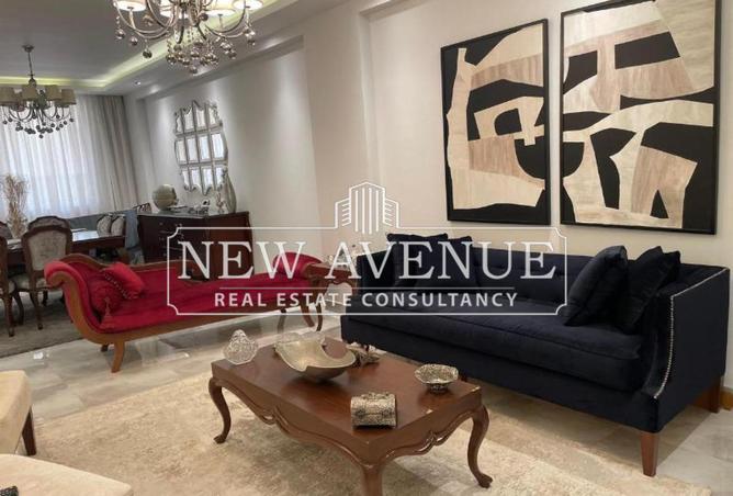 8657122 - Property Main Image