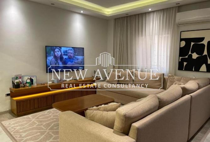 8657122 - Property Image 2