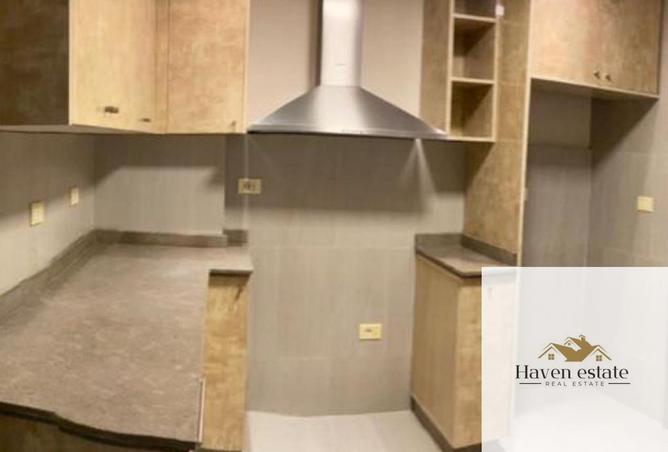 8663976 - Property Main Image