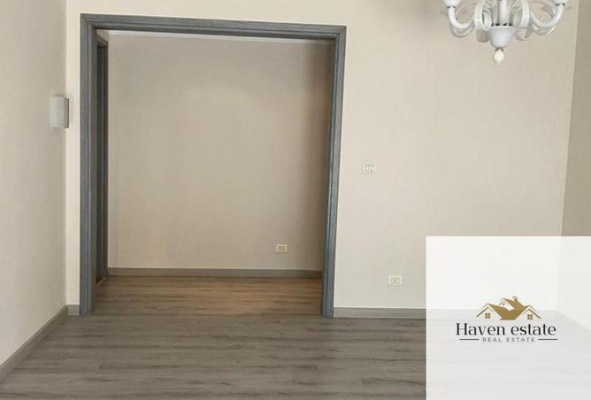 8663976 - Property Image 3