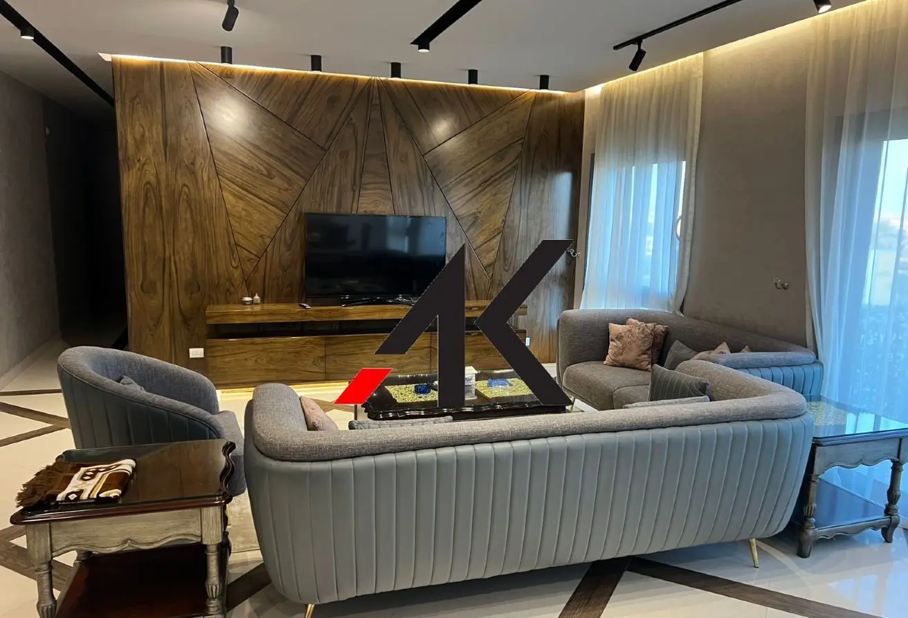115155140 - Property Main Image