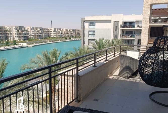 97146456 - الصورة الرئيسية للعقار