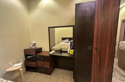 شقة - 3 غرف نوم - 3 حمامات للبيع في ميفيدا - كمبوندات التجمع الخامس - التجمع الخامس - مدينة القاهرة الجديدة - القاهرة شقة - 3 غرف نوم - 3 حمامات للبيع في ميفيدا - كمبوندات التجمع الخامس - التجمع الخامس - مدينة القاهرة الجديدة - القاهرة