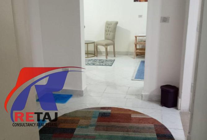 8478170 - الصورة الرئيسية للعقار