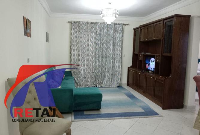 8478170 - صورة العقار 3