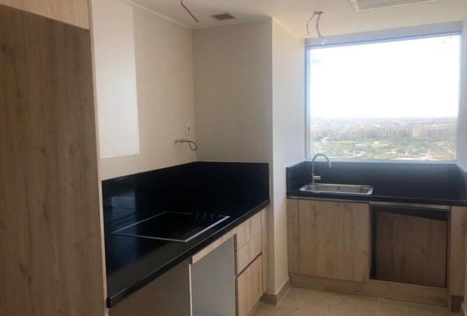 8605781 - Property Image 2