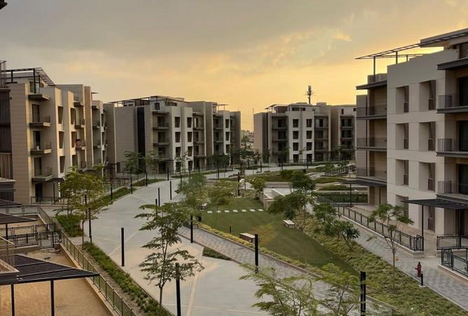 8512823 - صورة العقار 3