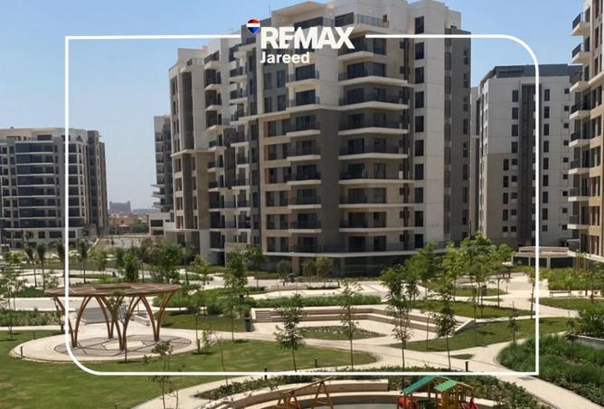 97727831 - Property Main Image
