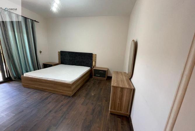 67734314 - صورة العقار 3