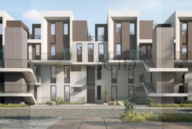 104878461 - Property Image 2