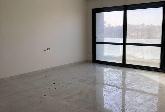 55750277 - صورة العقار 2