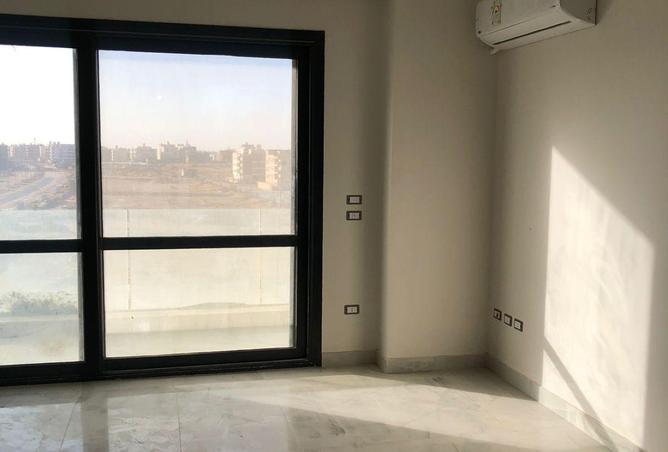 55750277 - صورة العقار 3