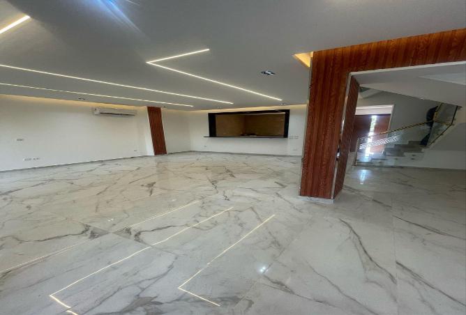 59245791 - Property Image 2