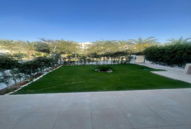 59245791 - Property Main Image