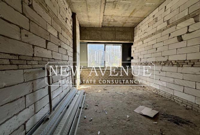 54234318 - الصورة الرئيسية للعقار