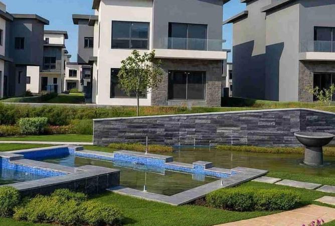 52196946 - Property Image 2