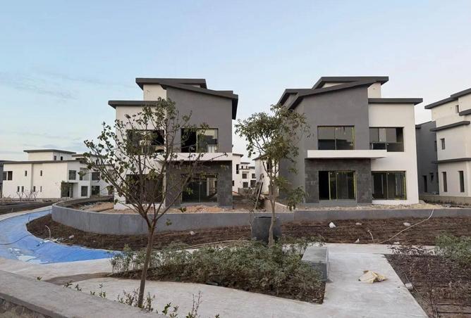 52196946 - Property Main Image