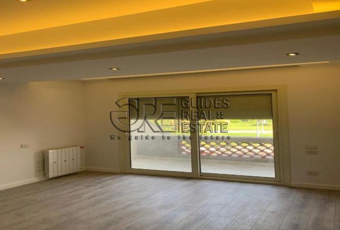 8474156 - صورة العقار 3