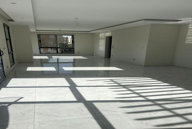 8641793 - صورة العقار 3