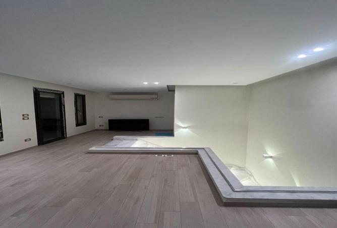 8641793 - صورة العقار 2