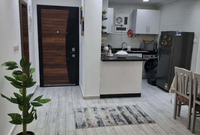 8681801 - صورة العقار 3