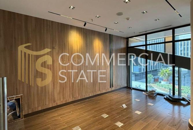 8686035 - صورة العقار 3