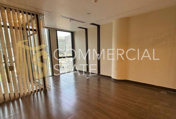 8686035 - صورة العقار 2