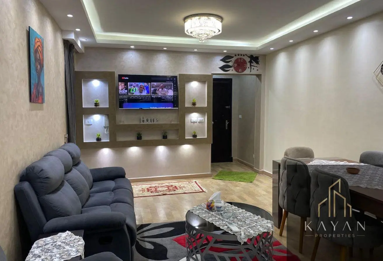 85879011 - Property Main Image