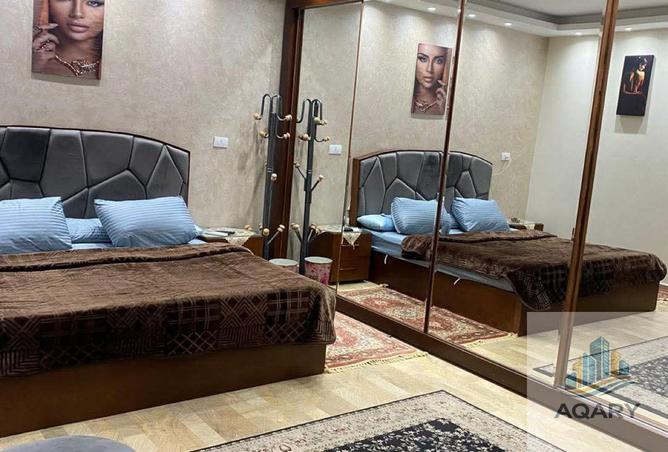 85879011 - صورة العقار 3