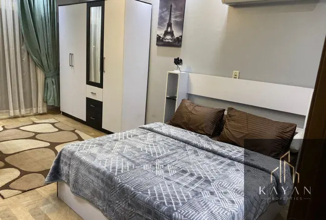 85879011 - Property Image 2