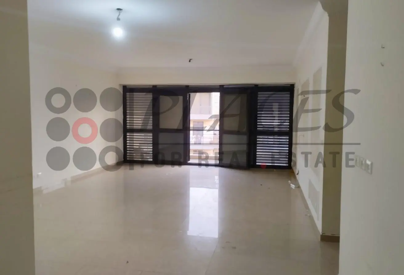 113245539 - الصورة الرئيسية للعقار