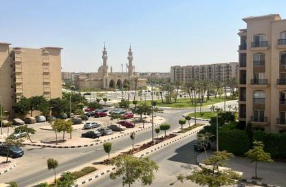 شقة - 3 غرف نوم - 3 حمامات للايجار في امتداد الرحاب - الرحاب - مدينة القاهرة الجديدة - القاهرة شقة - 3 غرف نوم - 3 حمامات للايجار في امتداد الرحاب - الرحاب - مدينة القاهرة الجديدة - القاهرة