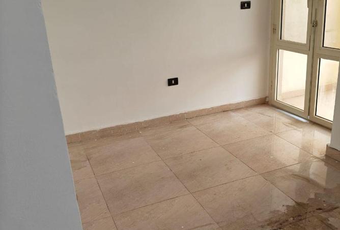 87504039 - الصورة الرئيسية للعقار