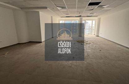 Co-Working Space - Studio for rent in South Teseen St. - The 5th Settlement - New Cairo City - Cairo
