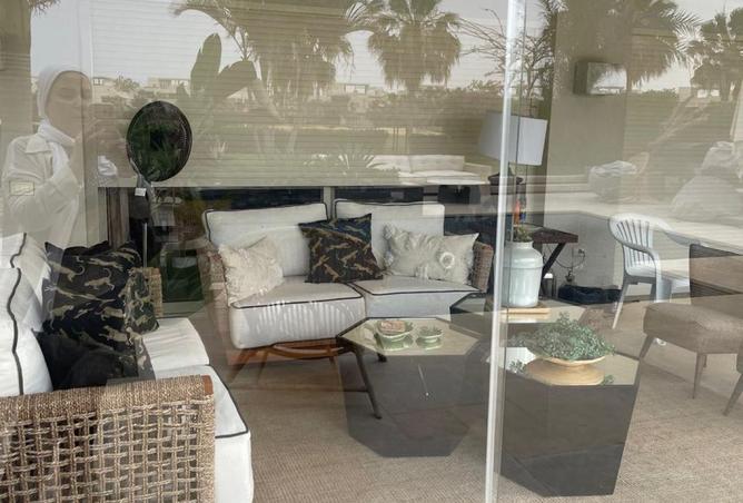 104605640 - Property Image 2
