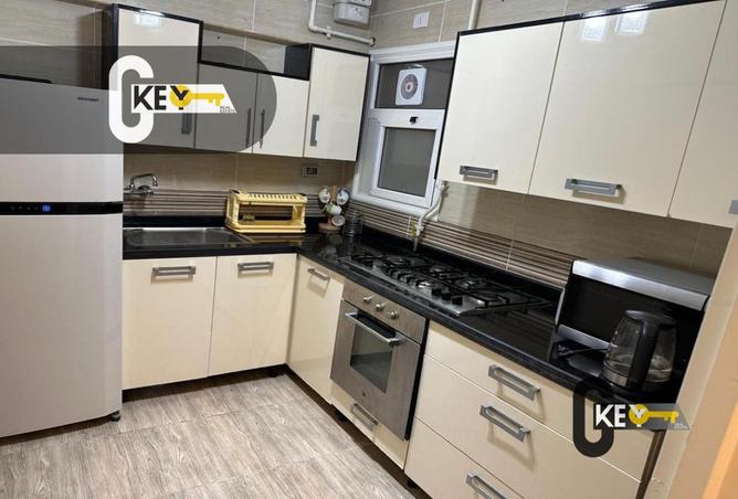 60959667 - صورة العقار 3