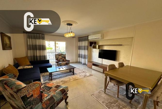 60959667 - الصورة الرئيسية للعقار