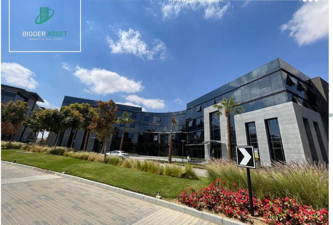 54490569 - الصورة الرئيسية للعقار